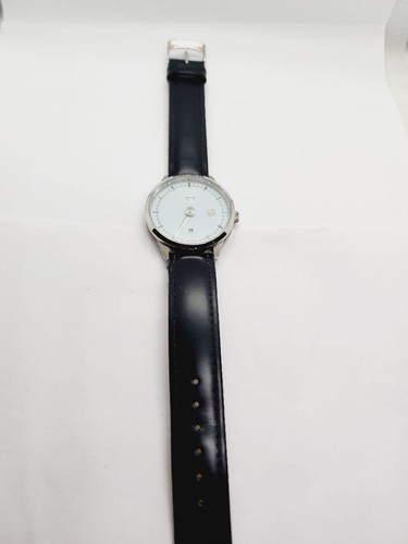 Orologio polso - orologio,