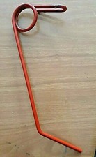 Molla Dente GASPARDO 18903640