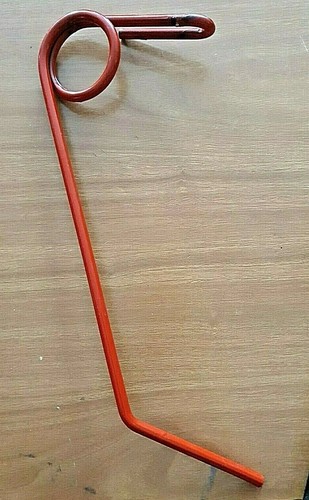 Molla dente gaspardo 18903640 - dente,