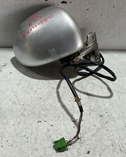 SPECCHIETTO RETROVISORE DESTRO