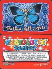 *AMICI CUCCIOLOTTI  edizione 2021* CARTOLOTTO FANTASY -new- N. 59