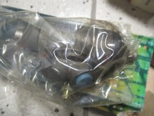 LAND ROVER - Pistoncino freno