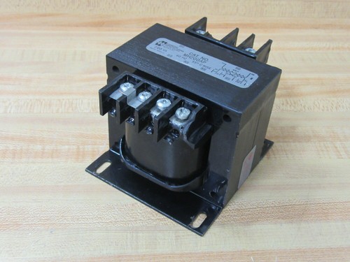 Trasformatore hammond mh200ap - hammond,