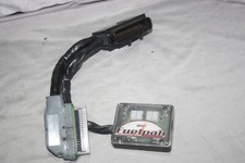 Vance & Hines Fuelpak per