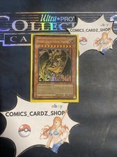 Hamon, Lord Of Striking