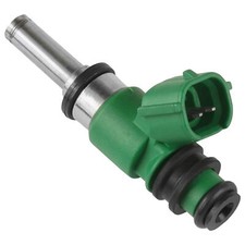 Fuel Injector for Yamaha