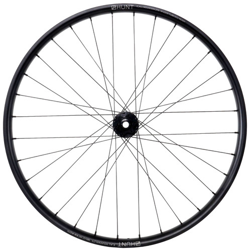 Hunt all mountain mtb 5 - e_all,
