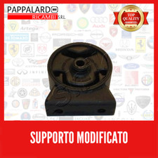 SUPPORTO MOTORE SX SINISTRO