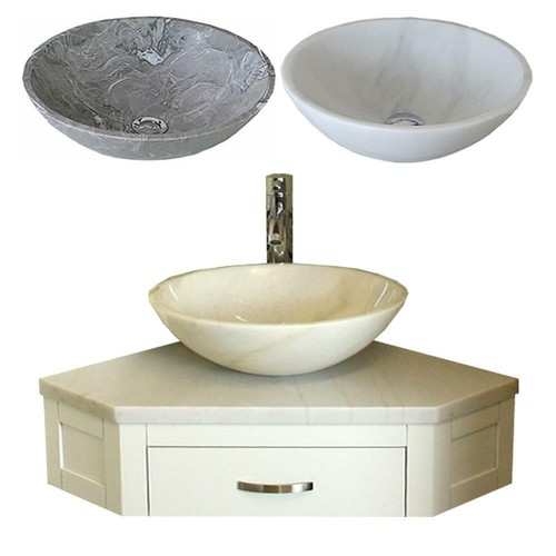Mobile bagno mobiletto
