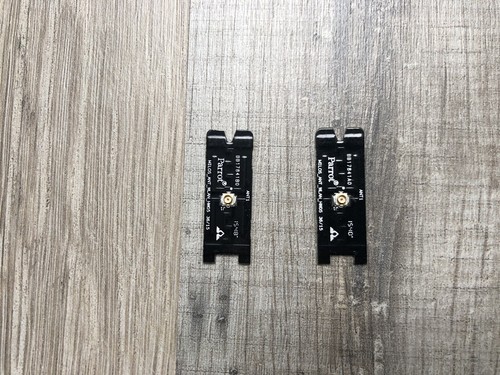 Antennes pour parrot bebop - pour,