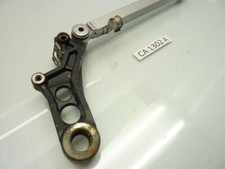 HONDA CBX 750 F '84-'86 staffa