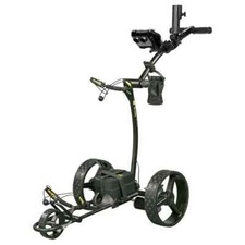 2026 Bat Caddy X4 Sport