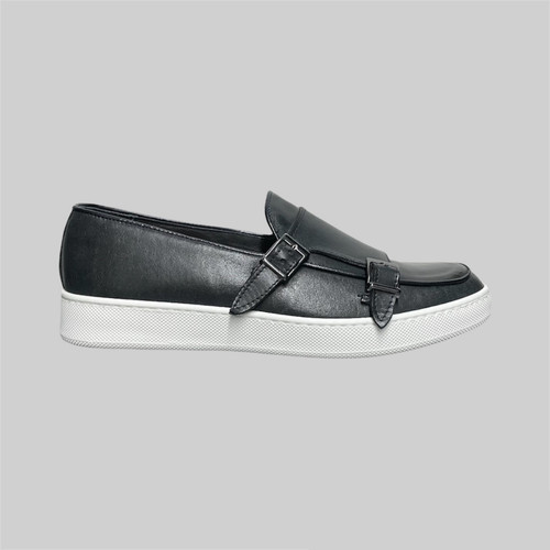 Sneakers classica sportiva - classica,