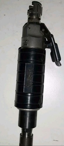 Fiam avvitatore pneumatico - fiam,
