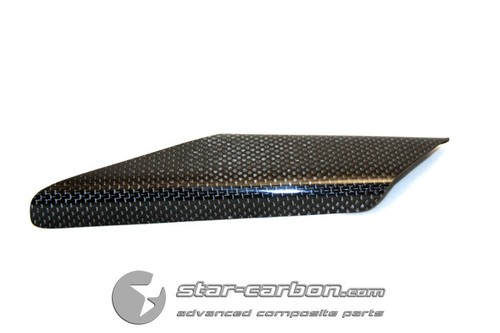 Cover paracatena superiore - cover,