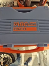 chiavi  Abc  bussola  tools