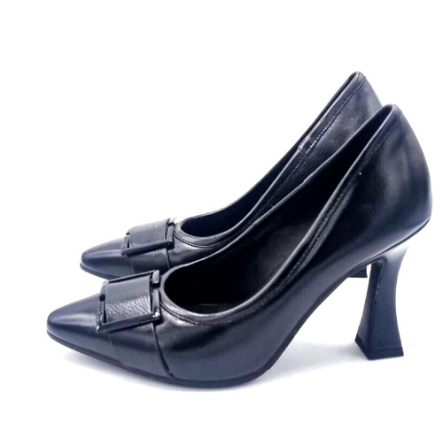 Scarpe decollete donna - scarpe, solo