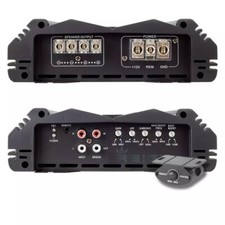 Soundstream SR1.3500D