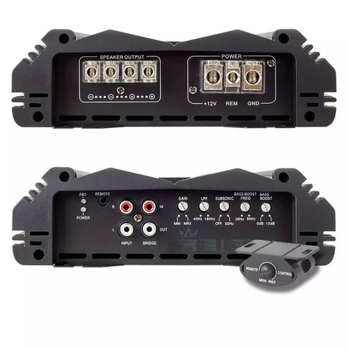 Soundstream sr1 3500d - soundstream, sr1.3500d