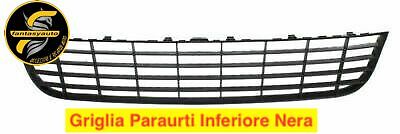 Fiat bravo dal 2007 - fiat,