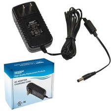 Adattatore caricatore HQRP per