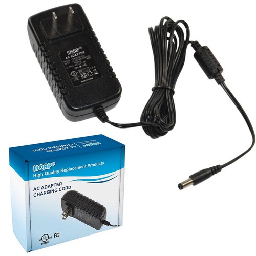 Adattatore caricatore hqrp per - adattatore,