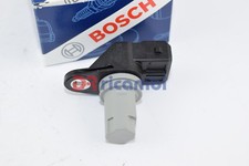 SENSORE MOTORE GIRI E FASE MITSUBISHI NISSAN OPEL RENAULT  BOSCH 0986280412