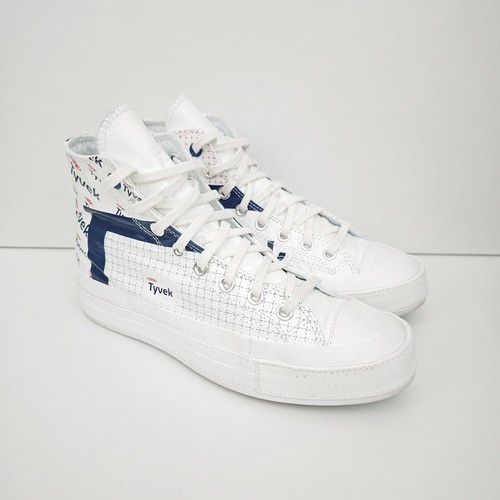 Rare converse tyvek - rare,