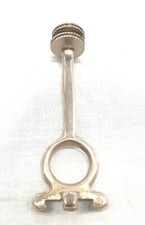 Estrattore manuale per