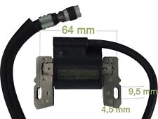 Bobina accensione Briggs &