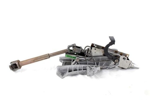 30776213 piantone sterzo volvo - 30776213,