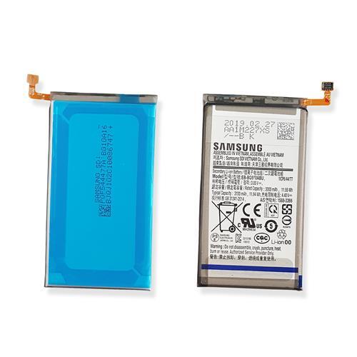 Batteria originale samsung - originale,