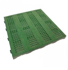 Piastrella Mattonella da