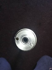 ALBERO A CAMME IVECO DAILY 3 [1999-2006] 3.0 504246094 Aspirazione