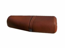 Vespa LML Star PX PE T5 LML