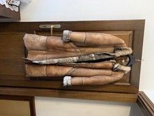 Pelliccia Montone donna, buone