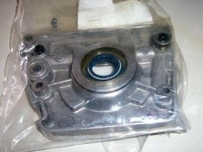 POMPA OLIO COMPLETA MOTOSEGA