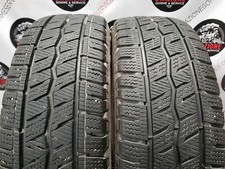 GOMME INVERNALI USATE HANKOOK