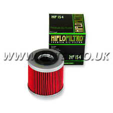 FILTRO OLIO HI-FLO HUSQVARNA