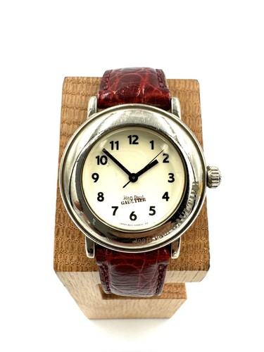 Orologio jeanpaul gaultier - jeanpaul,