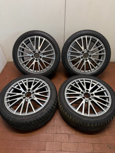 Cerchi originali mercedes - cerchi,