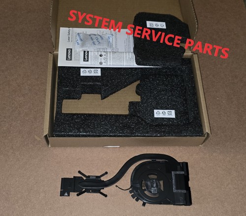 Dissipatore termico originale - termico,