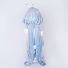 Parrucche Cosplay Anime