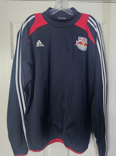 Maglione adidas new - maglione, york