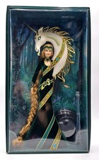 Bambola barbie lady - bambola, of