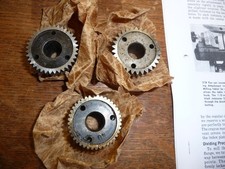 Unimat Tornio DB200 SL1000
