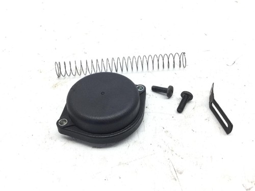Yamaha max 250 coperchio - yamaha,