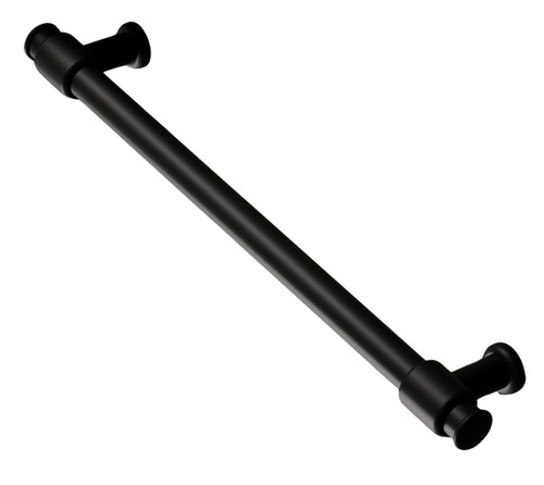 Mobili maniglie 128 - mobili, 128-320mm