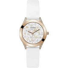 Orologio Guess Donna in