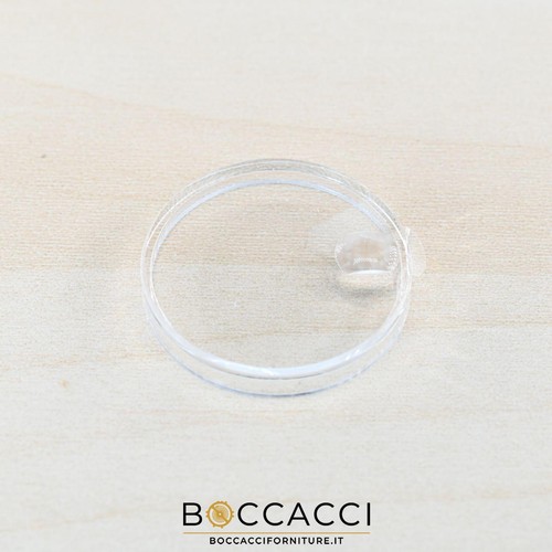Generic vetro acrilico - generic, 25-125